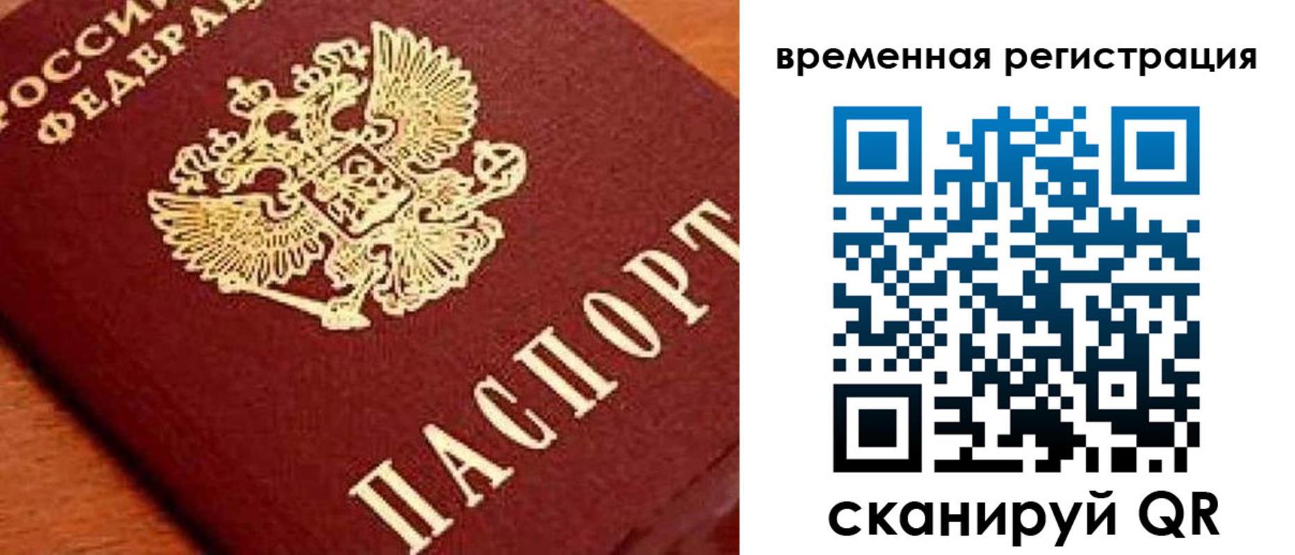 где прописаться в Александрове